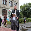 ���� �������, ������ ��������, 52 ���� - ��������� 23 ���� 2015 � ������ ���� ����������