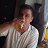 ���� Alexandr, ����������, 46 ��� - ��������� 5 ���� 2015