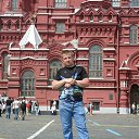 ���� �����, �������, 38 ��� - ��������� 6 ��� 2015