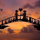 ���� ������, �������� - ��������� 19 �������� 2015 � ������ ������ ��������