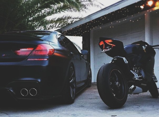 I Love Cars - 7  2015  22:24