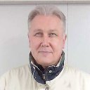 ���� ������ ����������, ������, 67 ��� - ��������� 29 ������ 2015 � ������ ���� ����������