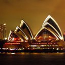 ���� �����, �����, 83 ���� - ��������� 20 ���� 2015 � ������ ������ ��������