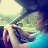 ���� ����, ������������, 35 ��� - ��������� 12 ������� 2015