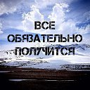 ���� ������, �������, 35 ��� - ��������� 23 ���� 2015 � ������ ������ ��������
