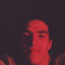 ���� �����, �����, 30 ��� - ��������� 6 �������� 2015 � ������ ���� ����������