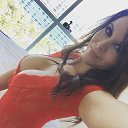 ���� Milena, ������ - ��������� 16 ���� 2015 � ������ ���� ����������