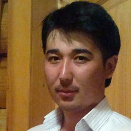 Ruslan, ������, 38 ���