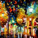���� E2li, �����, 52 ���� - ��������� 24 ������� 2015 � ������ ������ ��������