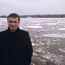 ���� �������, �������, 47 ��� - ��������� 3 �������� 2015