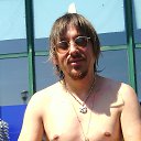 ���� Alexei, ������, 50 ��� - ��������� 10 ���� 2015 � ������ ���� ����������