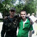  , -, 36  -  18  2015    