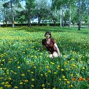 ���� ������, ��������� - ��������� 10 ������� 2015 � ������ ���� ����������