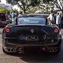 ���� ����� ���, ���������, 42 ���� - ��������� 18 ���� 2015 � ������ ������ ��������