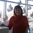 ���� �����, ��������� - ��������� 11 ��� 2015 � ������ ���� ����������