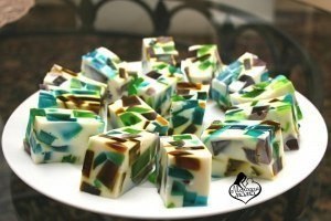     .   -       .  ... - 9