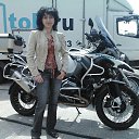 ���� �������, ������, 57 ��� - ��������� 24 ���� 2015