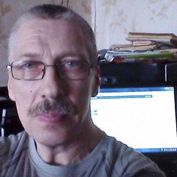 Valeriy, -, 66 