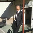 ���� Mustafa, �����, 54 ���� - ��������� 29 ��� 2015 � ������ ���� ����������