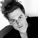 ���� ����, ������, 40 ��� - ��������� 14 �������� 2015 � ������ ���� ����������