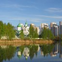 ���� �����, �����-���������, 70 ��� - ��������� 3 ���� 2015 � ������ ���� ����������