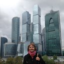 � ���������� �� ������� ���� ����������