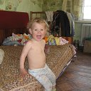 ���� �������, �����, 42 ���� - ��������� 31 ���� 2015 � ������ ������ ��������