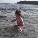 ���� Nik, ���������, 46 ��� - ��������� 21 �������� 2015 � ������ ���� ����������