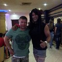 ���� ������, �������, 59 ��� - ��������� 17 ���� 2015 � ������ ���� ����������