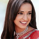        ..Sanaya Irani    