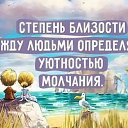 ���� �������, ����� - ��������� 2 ��� 2015 � ������ ������ ��������