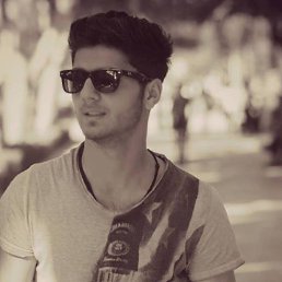 �����, ����, 40 ���