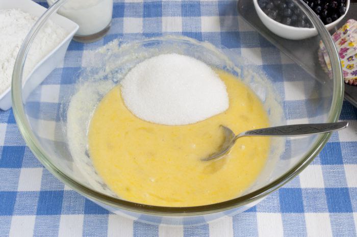 ������� � ��������. ����� ��������� ��� ������������� �������� ����� ������ ������������ - ... - 5