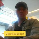 ���� �������, �����-���������, 45 ��� - ��������� 21 ���� 2015 � ������ ���� ����������