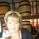 Stella Artoois Bar �� ������� ������ ��������