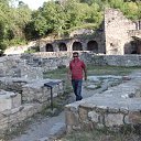 ���� Roma, �������, 53 ���� - ��������� 27 ������� 2015 � ������ ���� ����������