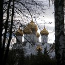 ���� ��������, ������ - ��������� 9 �������� 2015 � ������ �����������