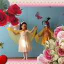 ���� ������, �������, 41 ��� - ��������� 12 ���� 2015 � ������ �������� �� ���� ��ϻ