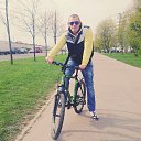 ���� �������, �����, 34 ���� - ��������� 22 ������� 2015 � ������ ���� ����������