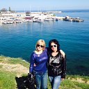 ���� �������, �����������, 53 ���� - ��������� 10 ��� 2015 � ������ �9 ��� ������������