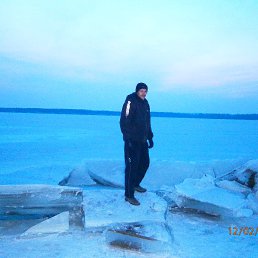 ���� Slim, ���������, 37 ��� - ��������� 22 ������� 2015