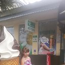 ���� ��������, �����, 45 ��� - ��������� 11 ���� 2015 � ������ ���� ����