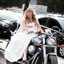 ���� ������, ������ - ��������� 16 ���� 2015 � ������ ������..�