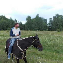 ���� Ѹ��, ������, 49 ��� - ��������� 16 �������� 2015