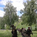 ���� �����, ���������, 43 ���� - ��������� 30 ������� 2015 � ������ ������ ��������