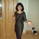 ���� �������� ��������-gelsenkirchen, �����, 61 ��� - ��������� 2 �������� 2015 � ������ ���� ����������
