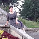 ���� ������, �������, 52 ���� - ��������� 30 ���� 2015 � ������ ���� ����������