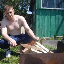 ���� ������, �������, 48 ��� - ��������� 19 ���� 2015