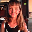 ���� ����, ���������� - ��������� 28 ������� 2015 � ������ ���� ����������