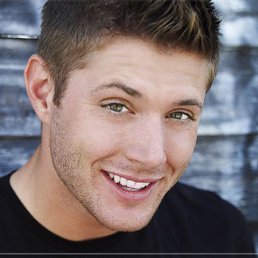 ���� Step, ������ - ��������� 4 ���� 2015